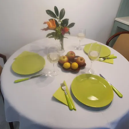 Gyorapartman Daire Yanıkkale