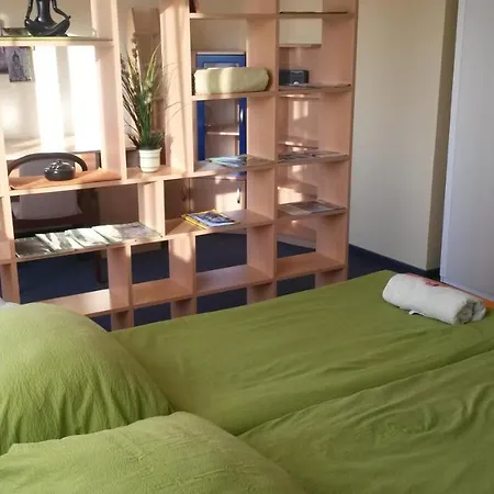 Gyorapartman Daire Yanıkkale