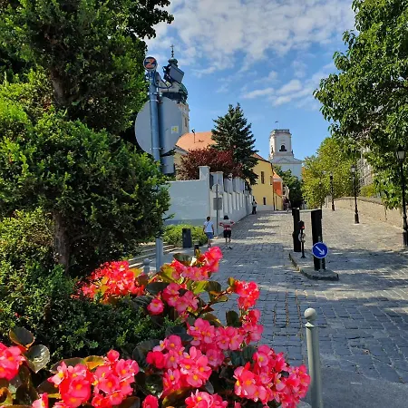 Gyorapartman Daire Yanıkkale